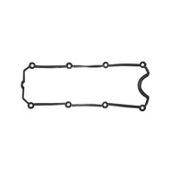 Empaque Tapa Punterías Tf Victor Ps-399-1 - Mi Refacción