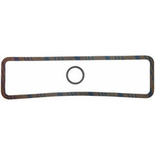 Cargar imagen en el visor de la galería, Empaque Tapa Varilla Empuje Fel-Pro Ps 4352 C - Mi Refacción
