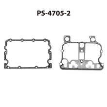 Cargar imagen en el visor de la galería, Empaque Tapa Punterías Tf Victor Ps-4705-2 - Mi Refacción