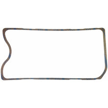 Cargar imagen en el visor de la galería, Empaque Tapa Varilla Empuje Fel-Pro Ps 50045 C - Mi Refacción