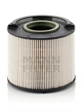 Cargar imagen en el visor de la galería, Filtro Gasolina Mann-Filter Pu 1033 X - Mi Refacción