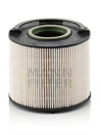 Filtro Gasolina Mann-Filter Pu 1033 X - Mi Refacción