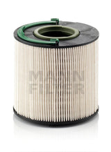 Cargar imagen en el visor de la galería, Filtro Gasolina Mann-Filter Pu 1040 X - Mi Refacción