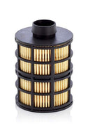 Filtro Gasolina Mann-Filter Pu 723 X - Mi Refacción