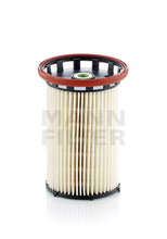 Cargar imagen en el visor de la galería, Filtro Gasolina Mann-Filter Pu 8007 - Mi Refacción