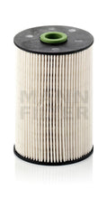 Cargar imagen en el visor de la galería, Filtro Gasolina Mann-Filter Pu 936/1 X - Mi Refacción