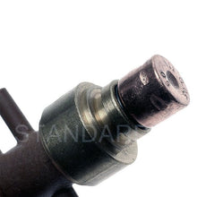 Cargar imagen en el visor de la galería, Switch Vacío Standard Pvs44 - Mi Refacción