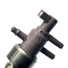 Cargar imagen en el visor de la galería, Switch Vacío Standard Pvs44 - Mi Refacción