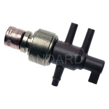 Cargar imagen en el visor de la galería, Switch Vacío Standard Pvs44 - Mi Refacción