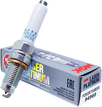 Cargar imagen en el visor de la galería, Bujía Ngk Pzker7A8Egs - Mi Refacción