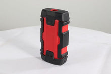 Cargar imagen en el visor de la galería, Arrancador Batería Powerbatt Q-6000 - Mi Refacción