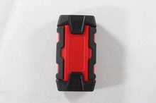 Cargar imagen en el visor de la galería, Arrancador Batería Powerbatt Q-6000 - Mi Refacción