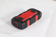 Cargar imagen en el visor de la galería, Arrancador Batería Powerbatt Q-6000 - Mi Refacción