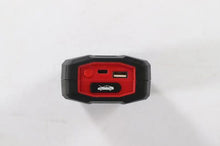 Cargar imagen en el visor de la galería, Arrancador Batería Powerbatt Q-6000 - Mi Refacción