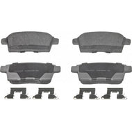 Balata Wagner Qc1259