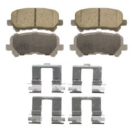 Balata Wagner Qc1281