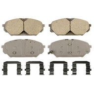 Balata Wagner Qc1301 - Mi Refacción