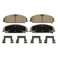 Balata Wagner Qc1351 - Mi Refacción