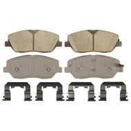 Balata Wagner Qc1385 - Mi Refacción