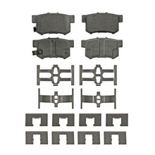 Cargar imagen en el visor de la galería, Balata Wagner Qc537 - Mi Refacción