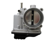 Cuerpo De Aceleración Roadstar R-10820 - Mi Refacción