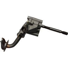 Cargar imagen en el visor de la galería, Bomba Aceite Rexite R-6065 - Mi Refacción