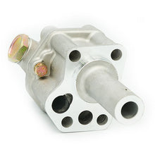 Cargar imagen en el visor de la galería, Bomba Aceite Rexite R-6514 - Mi Refacción