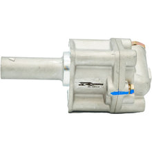 Cargar imagen en el visor de la galería, Bomba Aceite Rexite R-6514 - Mi Refacción