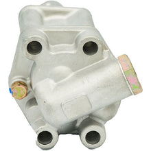 Cargar imagen en el visor de la galería, Bomba Aceite Rexite R-6514 - Mi Refacción