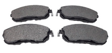 Cargar imagen en el visor de la galería, Balata Roadstar R 7318Z2 D815 - Mi Refacción