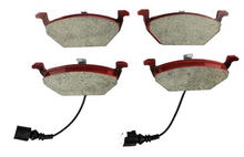 Cargar imagen en el visor de la galería, Balata Roadstar R 7709-Z D768 Pc - Mi Refacción