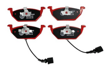 Cargar imagen en el visor de la galería, Balata Roadstar R 7709-Z D768 Pc - Mi Refacción