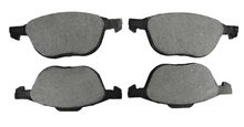 Cargar imagen en el visor de la galería, Balata Roadstar R 7947Z D1044 - Mi Refacción