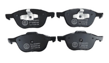 Cargar imagen en el visor de la galería, Balata Roadstar R 7947Z D1044 - Mi Refacción