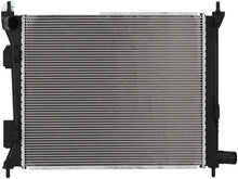 Cargar imagen en el visor de la galería, Radiador Roadstar R-905147 - Mi Refacción