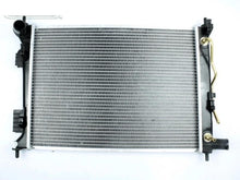 Cargar imagen en el visor de la galería, Radiador Roadstar R-905149 - Mi Refacción