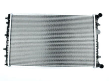 Cargar imagen en el visor de la galería, Radiador Roadstar R-912054 - Mi Refacción