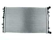 Radiador Roadstar R-912054 - Mi Refacción