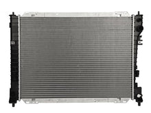 Cargar imagen en el visor de la galería, Radiador Roadstar R-918139 - Mi Refacción