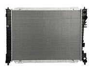 Radiador Roadstar R-918139 - Mi Refacción