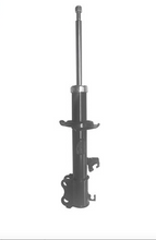 Cargar imagen en el visor de la galería, Amortiguador Rolpar R-9250940