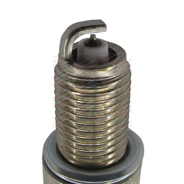 Bujía Champion Ra2Pypb - Mi Refacción