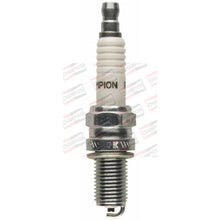 Cargar imagen en el visor de la galería, Bujía Champion Ra8Hc - Mi Refacción