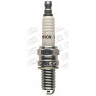 Bujía Champion Ra8Hc - Mi Refacción