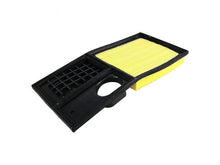 Cargar imagen en el visor de la galería, Filtro Aire Roadstar Ra-10509 - Mi Refacción