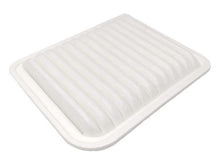 Cargar imagen en el visor de la galería, Filtro Aire Roadstar Ra-10910 - Mi Refacción