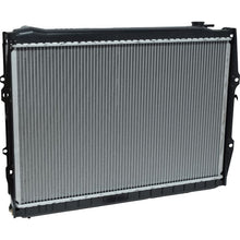 Cargar imagen en el visor de la galería, Radiador Uac Ra 2090C - Mi Refacción