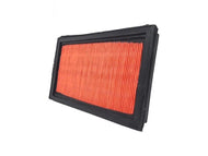 Filtro Aire Roadstar Ra-4309 - Mi Refacción