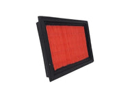 Filtro Aire Roadstar Ra-6900 - Mi Refacción
