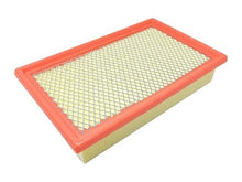 Cargar imagen en el visor de la galería, Filtro Aire Roadstar Ra-9332 - Mi Refacción